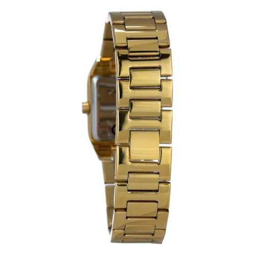 Montre Femme Justina JPD22 (30 mm)