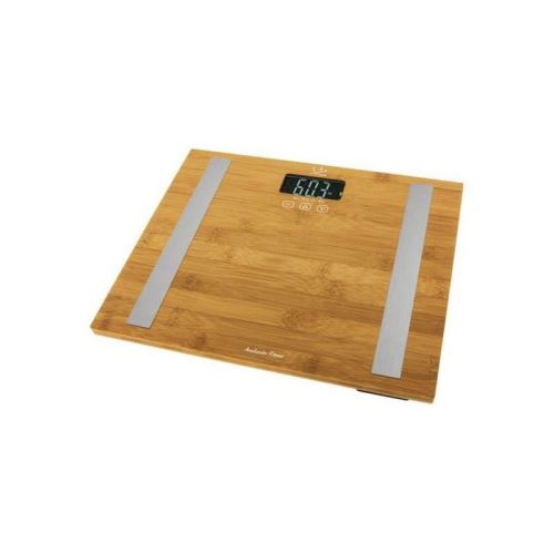 Balance Num&eacute;rique de Salle de Bain JATA 577