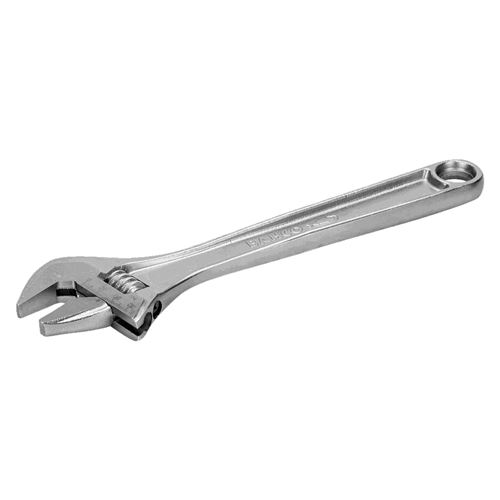 Bahco 8075 C Clé À Molette