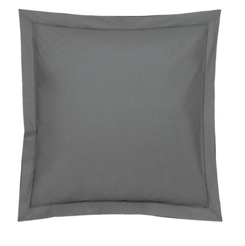 Taie d'oreiller HANS FH-TO-6565-PER-ACIER