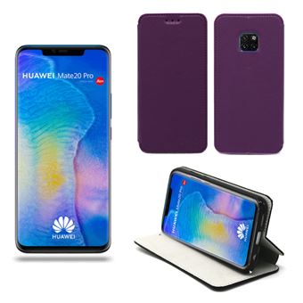 pochette mate 20 pro