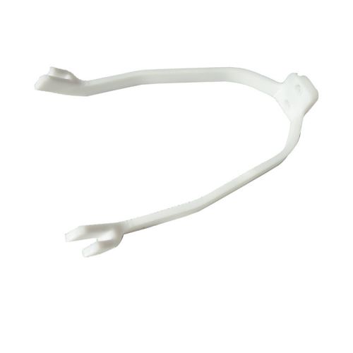 Pour Xiaomi Mijia M365 Boue Support Fender Support Scooter Modification Wenaxibe1069