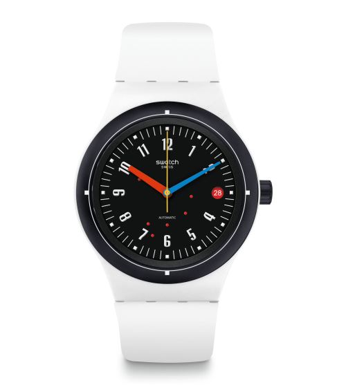 Montre swatch SUTW405