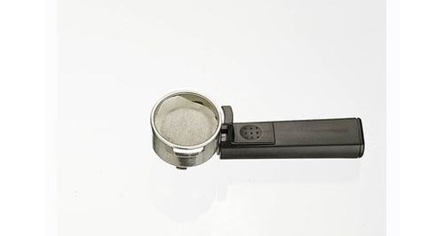 Percolateur avec 2 filtres pour machine &agrave; caf&eacute; Magimix 400028