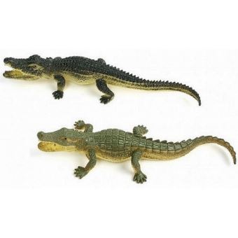 1 Figurine Crocodile Lezard 14 Cm Jouet Farce Et Attrape Fete Anniversaire Accessoire De Deguisement Achat Prix Fnac 1 Figurine Crocodile Lezard 14 Cm Jouet Farce Et Attrape Fete Anniversaire Accessoire De Deguisement Achat Prix Fnac