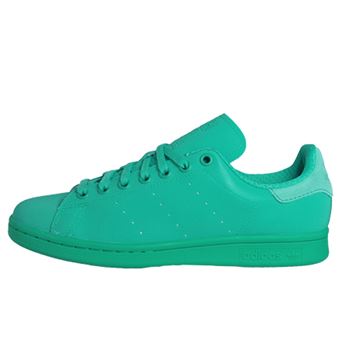 adidas stan smith vert femme adidas stan smith vert femme