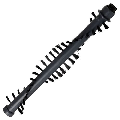 Brosse rotative Aspirateur 35601339 HOOVER - 295602