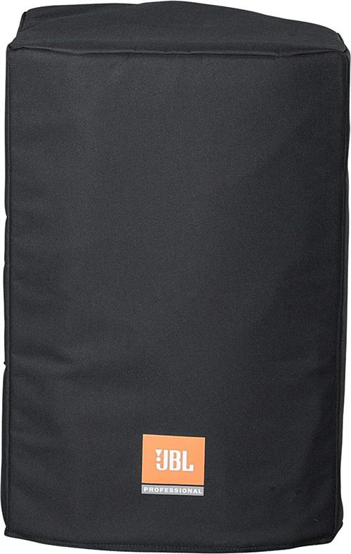 Gator Case PRX812W-CVR Housse pour PRX812W Housse pour PRX800