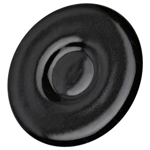 Candy Chapeau De Brûleur Auxiliaire Four, Cuisinière 42340125 Candy, Rosieres, Iberna, Zerowatt - 308069