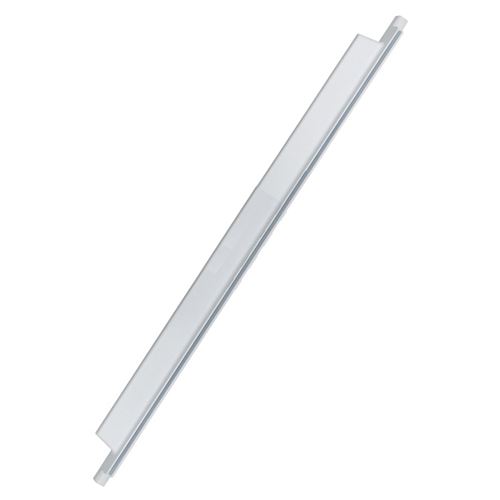 Indesit Profil Arrière De La Clayette Du Bac à Légumes Réfrigérateur, Congélateur C00114616 Indesit, Ariston Hotpoint - 53637
