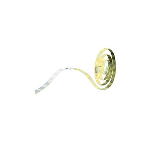 Philips Lichtstrips complete set Extend 5 m gemengd 7098055PH