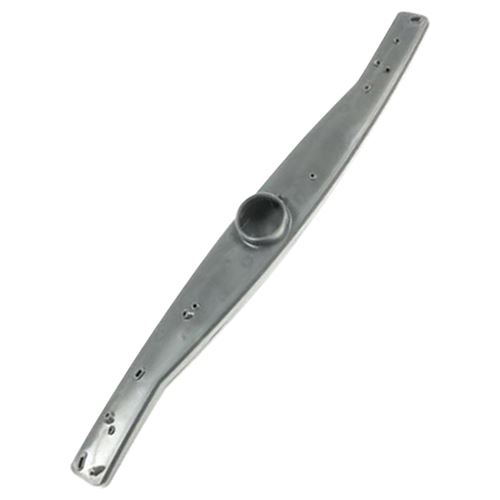 Bras Lave Vaisselle Electrolux Bras De Lavage Supérieur - Réf: 1118949526