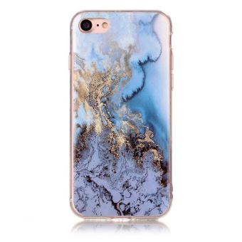 coque iphone 7 decorer coque iphone 7 decorer