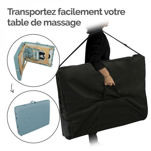 Détecteur de métaux XP Déus 28 X35 WS4 Détecteur de métaux XP Déus 28 X35 WS4