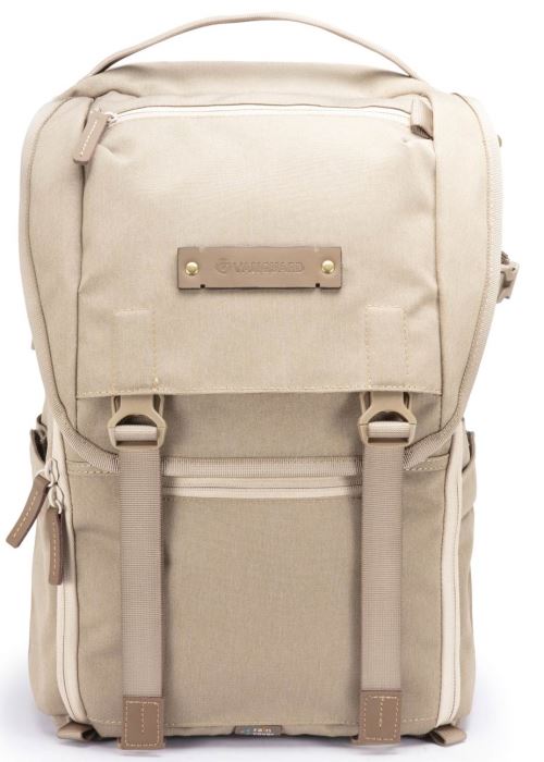 Housses de protection VANGUARD VRAN 48 BG