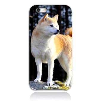 coque iphone 6 akita coque iphone 6 akita