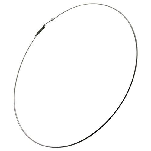 Accessoire pour Appareil De Lavage LG Ressort Joint (K530) - Réf: 4861Er2001D