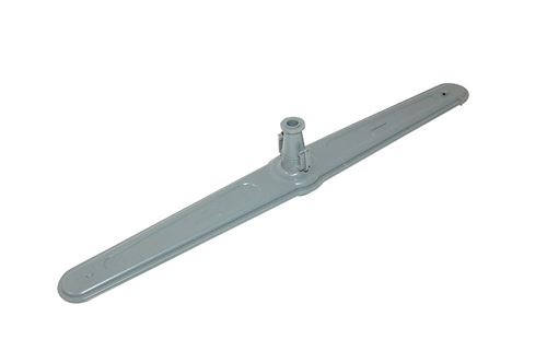 Bras Lave Vaisselle Beko Bras De Lavage Inferieur - Réf: 1744400200