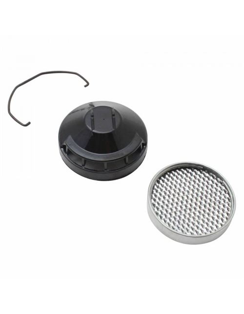 Filtre a air cyclo adaptable sha 15-15