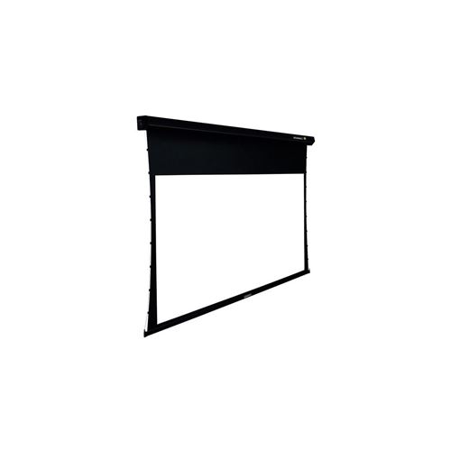Lumene Coliseum Premium 300C