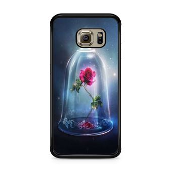 coque iphone 8 plus disney cendrillon coque iphone 8 plus disney cendrillon