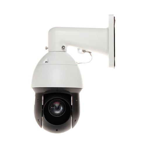 Dahua - Caméra extérieure IP PTZ SD49225T-HN-S2