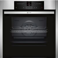 tous les fours achat fours fnac