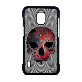 coque samsung galaxy s5 tatouée coque samsung galaxy s5 tatouée