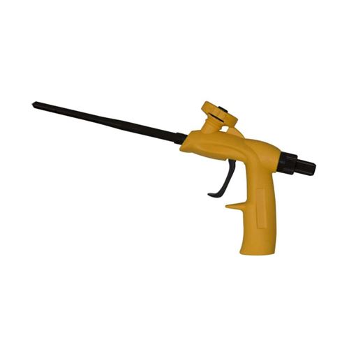 Sika Jaune Pistolet Pour Mousse Expansive - Image 3