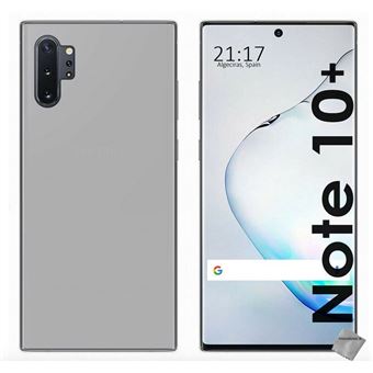Pochette note 10 plus clearance