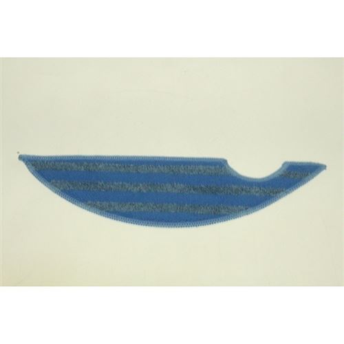 Micro fibre mop pour aspirateur lg - 6113277