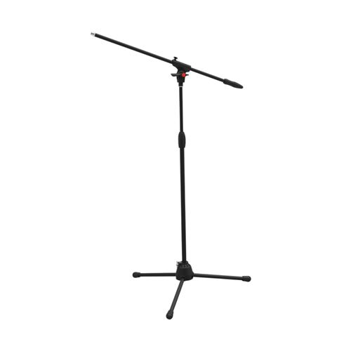 Non Communiqué Power Studio Psms 100 - Pied Micro