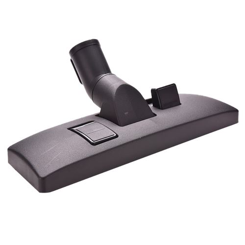 Aspirateur tête de brosse pour planchers 32mm noir pour Henry Electrolux CP5