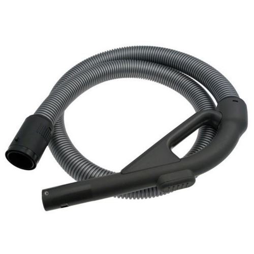 Rowenta Flexible Complet (avec Poignée) (55841-24562) Aspirateur Rt2914, Rt2676 Rowenta, Tefal - 55841_3662894275895