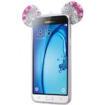 coque oreille mickey samsung j3 coque oreille mickey samsung j3