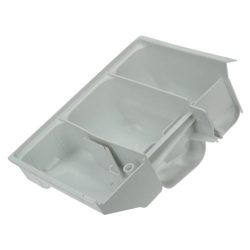 Indesit Boîte à Produits Lave-Linge C00097732 Indesit, Whirlpool - 326098