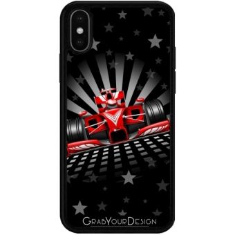 coque iphone x formule 1 coque iphone x formule 1