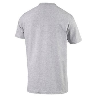 polo puma bmw gris