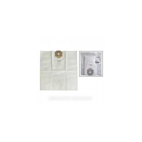 Sacs synthetique (x3) gwd350 pour aspirateur nilfisk advance - 7845328