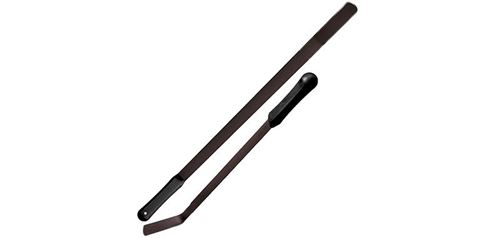 Coutellerie, lames fixes,haches- machettes - cold steel - cs97gsm - garden & camp machete