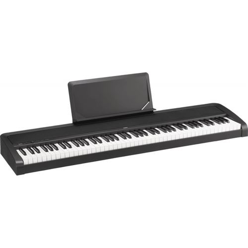 Roland Go:Piano88 Piano Numérique 88 touches avec Support en X