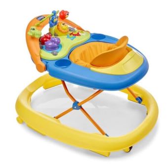 Trotteur chicco prix discount