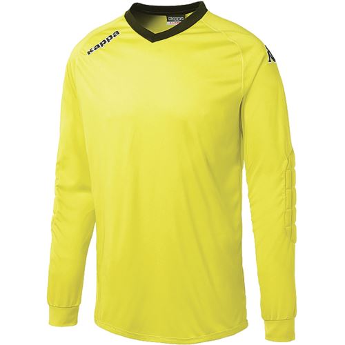 Short adidas Crazy Explosive taille 2XL taille Jaune