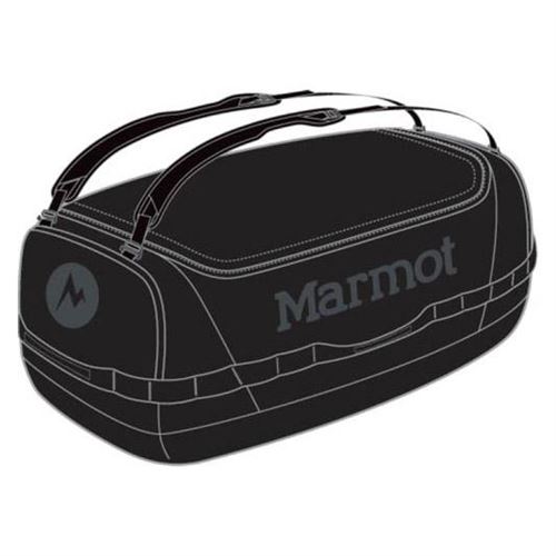 Marmot Long Hauler Duffel X Large