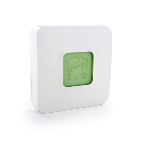 Tyxal + - Box domotique Tydom 1.0