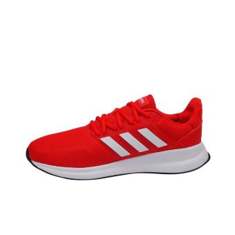 adidas falcon 46