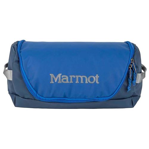 Marmot Compact Hauler