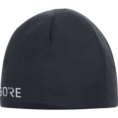 Bonnet Gore M Insulated Windstopper