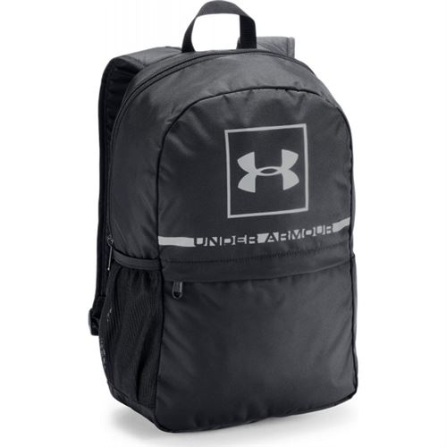Sac à Dos Under Armour Project 5 Noir