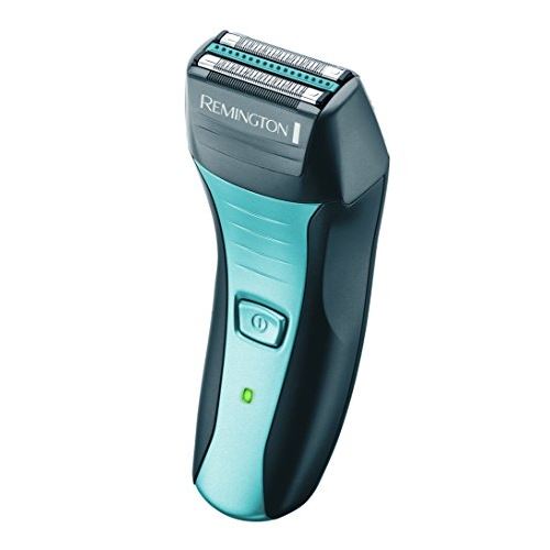 Rasoir électrique Remington sensitive